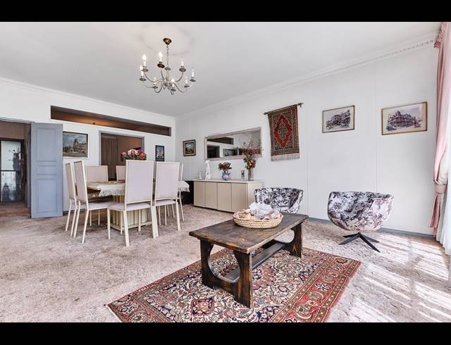 3 BEDROOM APARTMENT FOR SALE IN KILLARNEY